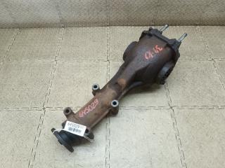 Редуктор задний SUBARU LEGACY BN9 FB25ASYHAA 1 ракурс