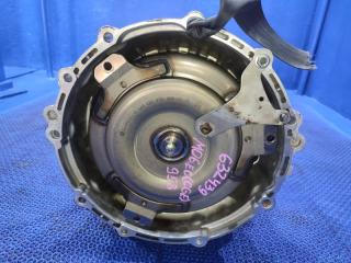 АКПП PORSCHE CAYENNE 958 M06.EC (CGE) 0BU341011M, 0C8300037E 2 ракурс
