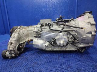 АКПП PORSCHE CAYENNE 958 M06.EC (CGE) 0BU341011M, 0C8300037E 3 ракурс