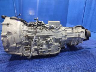 АКПП PORSCHE CAYENNE 958 M06.EC (CGE) 0BU341011M, 0C8300037E 4 ракурс
