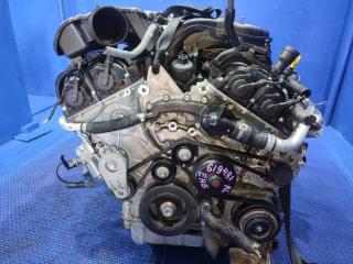 Двигатель JEEP CHEROKEE KL EHB EW314847 1 ракурс Двигатель JEEP CHEROKEE KL EHB EW314847 1 ракурс
