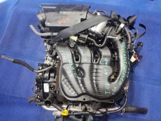 Двигатель JEEP CHEROKEE KL EHB EW314847 4 ракурс Двигатель JEEP CHEROKEE KL EHB EW314847 4 ракурс