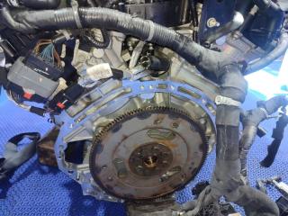Двигатель JEEP CHEROKEE KL EHB EW314847 5 ракурс Двигатель JEEP CHEROKEE KL EHB EW314847 5 ракурс