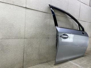 Дверь правая передняя SUBARU LEGACY BN9 FB25ASYHAA 60009al0009p 2 ракурс