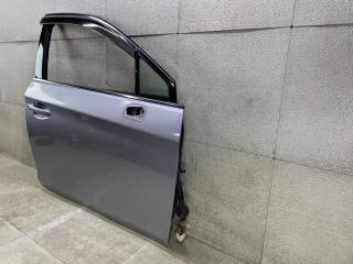 Дверь правая передняя SUBARU LEGACY BN9 FB25ASYHAA 60009al0009p 3 ракурс