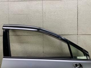 Дверь правая передняя SUBARU LEGACY BN9 FB25ASYHAA 60009al0009p 4 ракурс
