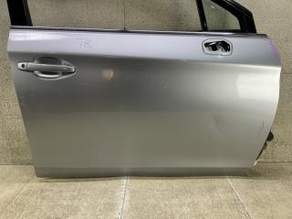 Дверь правая передняя SUBARU LEGACY BN9 FB25ASYHAA 60009al0009p 5 ракурс