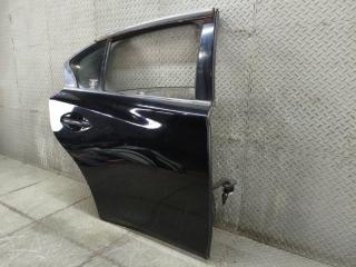 Дверь правая задняя NISSAN SKYLINE HV37 VQ35HR h210m4gama 3 ракурс Дверь правая задняя NISSAN SKYLINE HV37 VQ35HR h210m4gama 3 ракурс