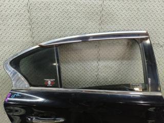Дверь правая задняя NISSAN SKYLINE HV37 VQ35HR h210m4gama 4 ракурс Дверь правая задняя NISSAN SKYLINE HV37 VQ35HR h210m4gama 4 ракурс