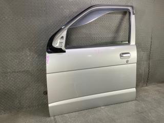 Дверь левая передняя DAIHATSU TERIOS KID J111G EF-DET 2 ракурс