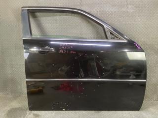 Дверь правая передняя CHRYSLER 300C LX EZB 1 ракурс