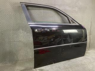 Дверь правая передняя CHRYSLER 300C LX EZB 2 ракурс