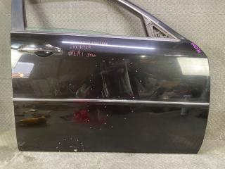 Дверь правая передняя CHRYSLER 300C LX EZB 5 ракурс