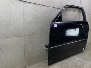 Дверь левая передняя CHRYSLER 300C LX EZB 2 ракурс