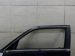 Дверь левая передняя CHRYSLER 300C LX EZB 4 ракурс