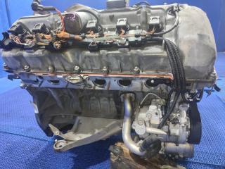 Двигатель BMW 3-SERIES E90 N52B25AE 00756300 2 ракурс