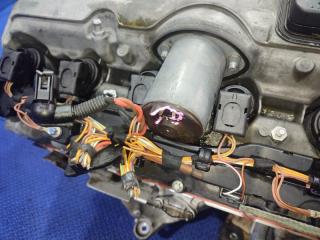 Двигатель BMW 3-SERIES E90 N52B25AE 00756300 3 ракурс