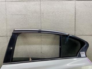 Дверь левая задняя NISSAN SKYLINE ZV37 M274DE20AL(274.930) h210a4gama 4 ракурс