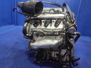 Двигатель PORSCHE CAYENNE 958 M06.EC (CGE) 004516 2 ракурс