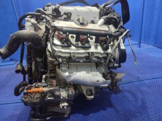 Двигатель PORSCHE CAYENNE 958 M06.EC (CGE) 004516 3 ракурс