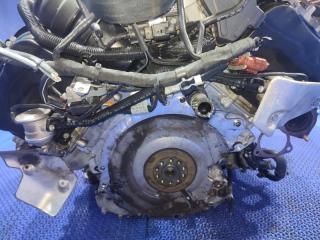 Двигатель PORSCHE CAYENNE 958 M06.EC (CGE) 004516 5 ракурс