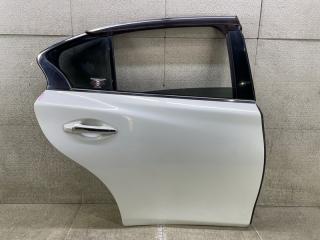 Дверь правая задняя NISSAN SKYLINE ZV37 M274DE20AL(274.930) h210m4gama 1 ракурс Дверь правая задняя NISSAN SKYLINE ZV37 M274DE20AL(274.930) h210m4gama 1 ракурс