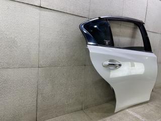 Дверь правая задняя NISSAN SKYLINE ZV37 M274DE20AL(274.930) h210m4gama 2 ракурс Дверь правая задняя NISSAN SKYLINE ZV37 M274DE20AL(274.930) h210m4gama 2 ракурс