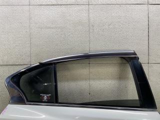 Дверь правая задняя NISSAN SKYLINE ZV37 M274DE20AL(274.930) h210m4gama 4 ракурс Дверь правая задняя NISSAN SKYLINE ZV37 M274DE20AL(274.930) h210m4gama 4 ракурс