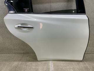 Дверь правая задняя NISSAN SKYLINE ZV37 M274DE20AL(274.930) h210m4gama 5 ракурс Дверь правая задняя NISSAN SKYLINE ZV37 M274DE20AL(274.930) h210m4gama 5 ракурс