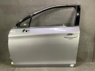 Дверь левая передняя SUBARU LEGACY BN9 FB25ASYHAA 60009al0109p 1 ракурс