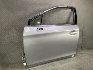 Дверь левая передняя SUBARU LEGACY BN9 FB25ASYHAA 60009al0109p 2 ракурс
