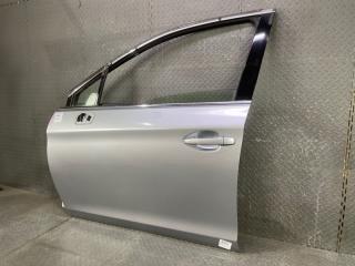 Дверь левая передняя SUBARU LEGACY BN9 FB25ASYHAA 60009al0109p 3 ракурс
