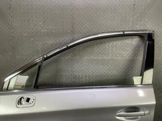 Дверь левая передняя SUBARU LEGACY BN9 FB25ASYHAA 60009al0109p 4 ракурс