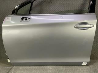Дверь левая передняя SUBARU LEGACY BN9 FB25ASYHAA 60009al0109p 5 ракурс