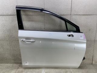 Дверь правая передняя SUBARU LEGACY BN9 FB25ASYHAA 60009al0009p 1 ракурс Дверь правая передняя SUBARU LEGACY BN9 FB25ASYHAA 60009al0009p 1 ракурс