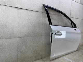 Дверь правая передняя SUBARU LEGACY BN9 FB25ASYHAA 60009al0009p 2 ракурс Дверь правая передняя SUBARU LEGACY BN9 FB25ASYHAA 60009al0009p 2 ракурс