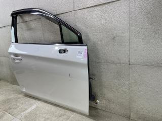 Дверь правая передняя SUBARU LEGACY BN9 FB25ASYHAA 60009al0009p 3 ракурс Дверь правая передняя SUBARU LEGACY BN9 FB25ASYHAA 60009al0009p 3 ракурс