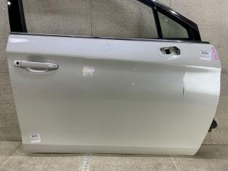Дверь правая передняя SUBARU LEGACY BN9 FB25ASYHAA 60009al0009p 5 ракурс Дверь правая передняя SUBARU LEGACY BN9 FB25ASYHAA 60009al0009p 5 ракурс