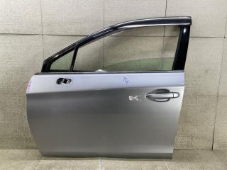 Дверь левая передняя SUBARU LEGACY BN9 FB25ASYHAA 60009al0109p 1 ракурс