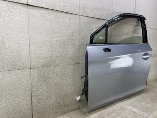 Дверь левая передняя SUBARU LEGACY BN9 FB25ASYHAA 60009al0109p 2 ракурс