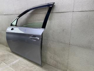 Дверь левая передняя SUBARU LEGACY BN9 FB25ASYHAA 60009al0109p 3 ракурс