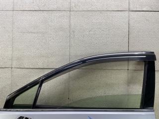 Дверь левая передняя SUBARU LEGACY BN9 FB25ASYHAA 60009al0109p 4 ракурс