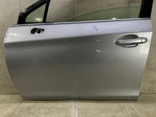 Дверь левая передняя SUBARU LEGACY BN9 FB25ASYHAA 60009al0109p 5 ракурс