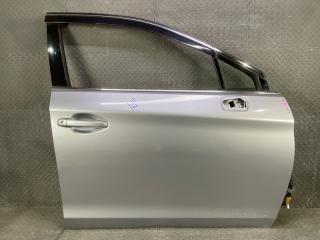 Дверь правая передняя SUBARU LEGACY BN9 FB25ASYHAA 60009al0009p 1 ракурс Дверь правая передняя SUBARU LEGACY BN9 FB25ASYHAA 60009al0009p 1 ракурс