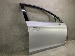 Дверь правая передняя SUBARU LEGACY BN9 FB25ASYHAA 60009al0009p 2 ракурс Дверь правая передняя SUBARU LEGACY BN9 FB25ASYHAA 60009al0009p 2 ракурс