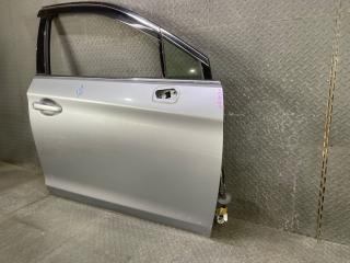 Дверь правая передняя SUBARU LEGACY BN9 FB25ASYHAA 60009al0009p 3 ракурс Дверь правая передняя SUBARU LEGACY BN9 FB25ASYHAA 60009al0009p 3 ракурс