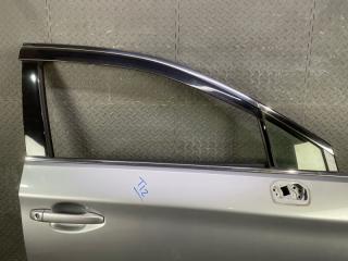Дверь правая передняя SUBARU LEGACY BN9 FB25ASYHAA 60009al0009p 4 ракурс Дверь правая передняя SUBARU LEGACY BN9 FB25ASYHAA 60009al0009p 4 ракурс