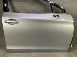 Дверь правая передняя SUBARU LEGACY BN9 FB25ASYHAA 60009al0009p 5 ракурс Дверь правая передняя SUBARU LEGACY BN9 FB25ASYHAA 60009al0009p 5 ракурс