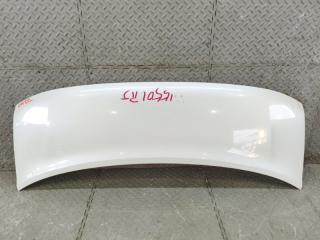 Капот DAIHATSU TANTO L360S EF-DET 1 ракурс