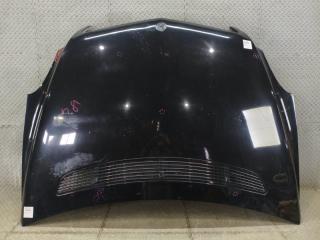 Капот MERCEDES-BENZ R-CLASS W251 1 ракурс